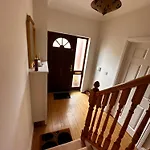 - Millfield Newbridge