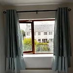 Homestay szállás - Millfield Newbridge