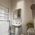 Homestay szállás - Millfield Newbridge