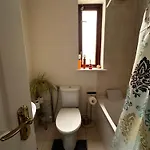 Homestay szállás - Millfield Newbridge