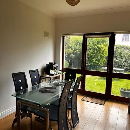 - Millfield Homestay