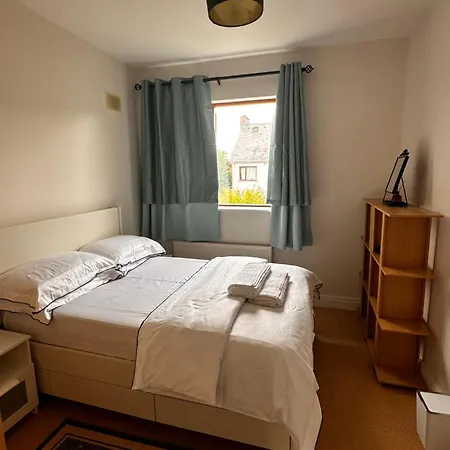 - Millfield Quarto em Acomodações Particulares