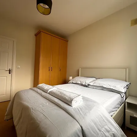 - Millfield Homestay szállás *