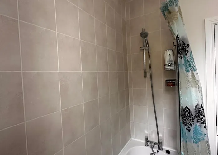 - Millfield Newbridge (Kildare)